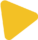 icona-triangolo-ilgelatodisara